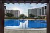 StarCity_2019_00153.jpg