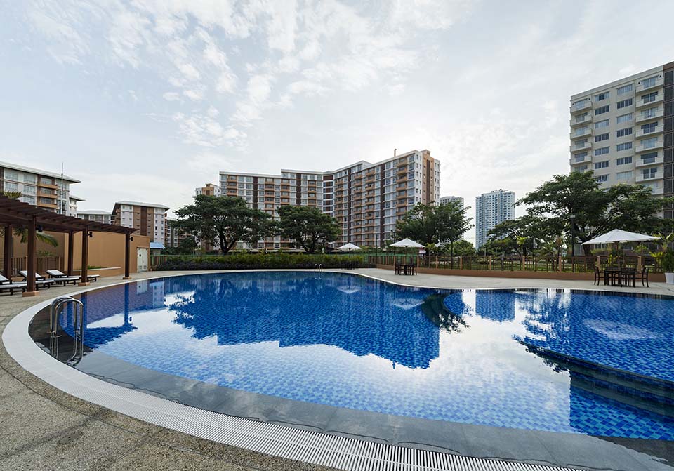 StarCity_2019_00154.jpg
