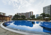 StarCity_2019_00154.jpg