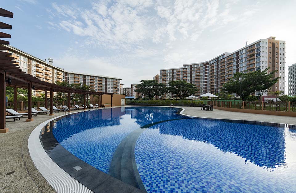 StarCity_2019_00163.jpg