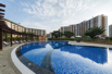 StarCity_2019_00163.jpg