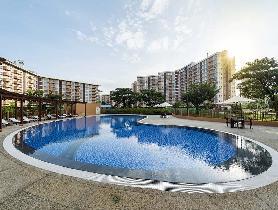 StarCity_2019_00175.jpg