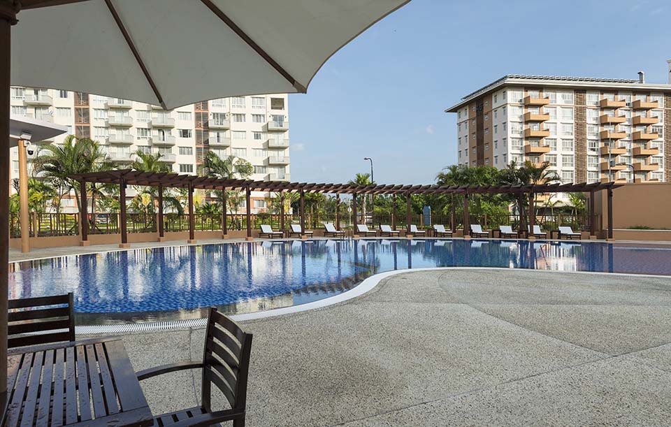 StarCity_2019_00177.jpg