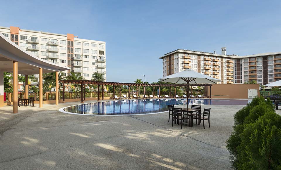 StarCity_2019_00181.jpg