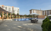 StarCity_2019_00181.jpg
