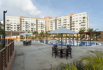 StarCity_2019_00185.jpg