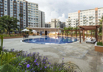 StarCity_2019_00187.jpg
