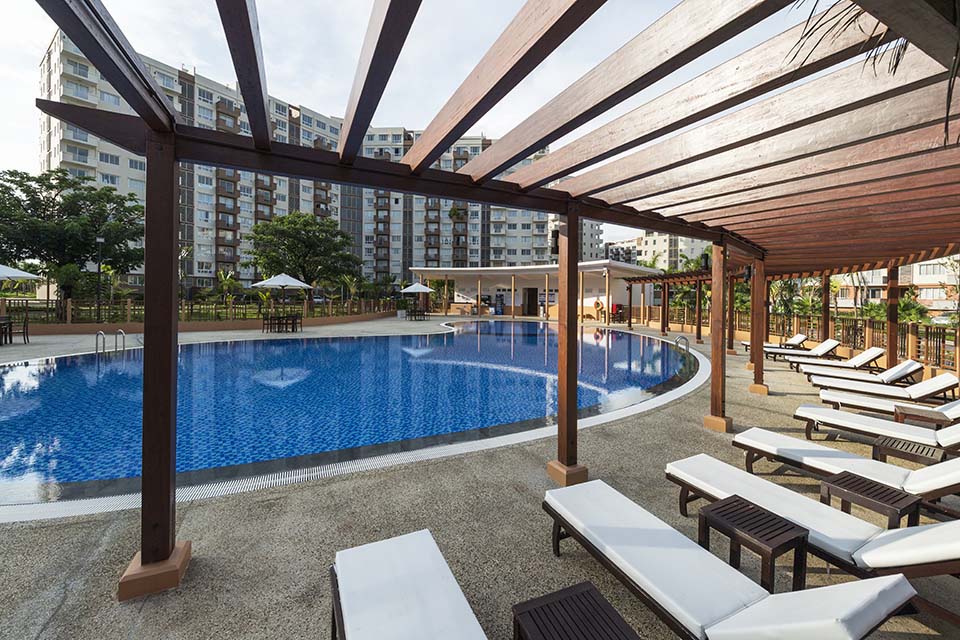 StarCity_2019_00192.jpg