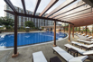 StarCity_2019_00192.jpg