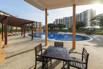 StarCity_2019_00197.jpg