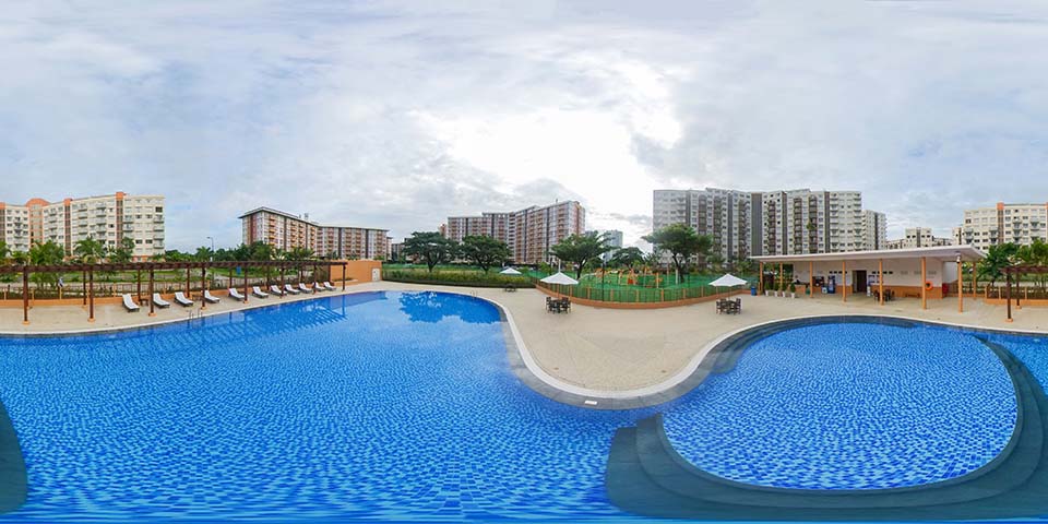 StarCity_2019_00223.jpg