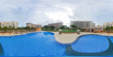 StarCity_2019_00223.jpg