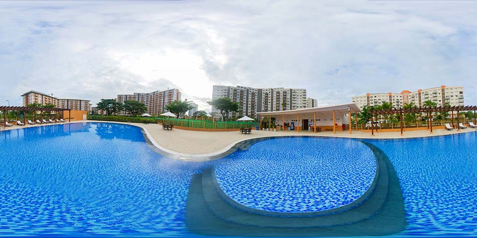 StarCity_2019_00224.jpg