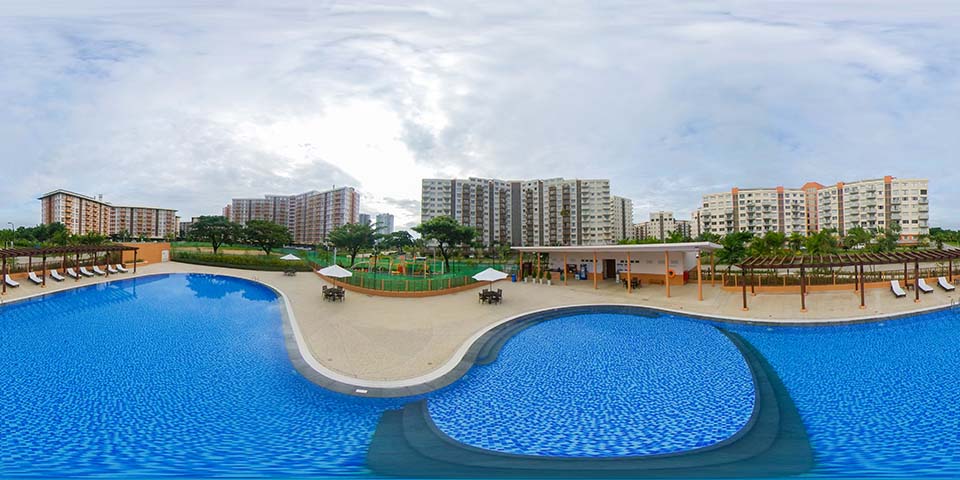 StarCity_2019_00225.jpg