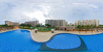 StarCity_2019_00225.jpg