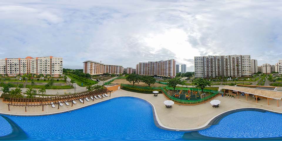 StarCity_2019_00226.jpg