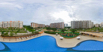 StarCity_2019_00226.jpg