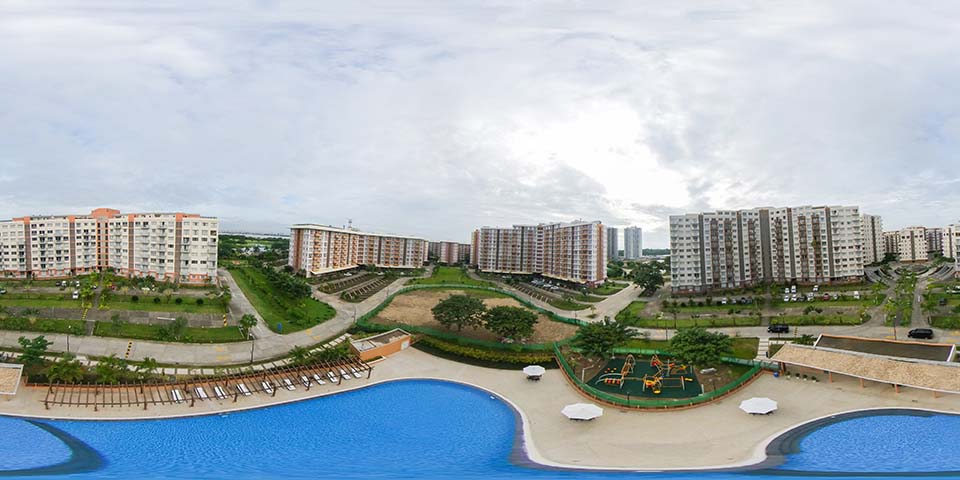 StarCity_2019_00227.jpg