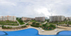 StarCity_2019_00227.jpg