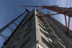 StarCity_2016_04457.jpg