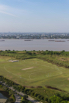 StarCity_2016_04469.jpg