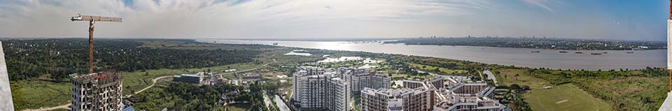 StarCity_2016_04470-17.jpg