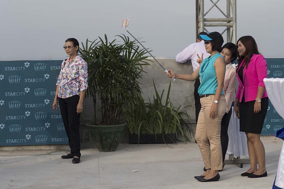 StarCity_2016_04554.jpg