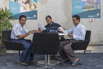 StarCity_2016_04559.jpg
