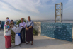 StarCity_2016_04571.jpg