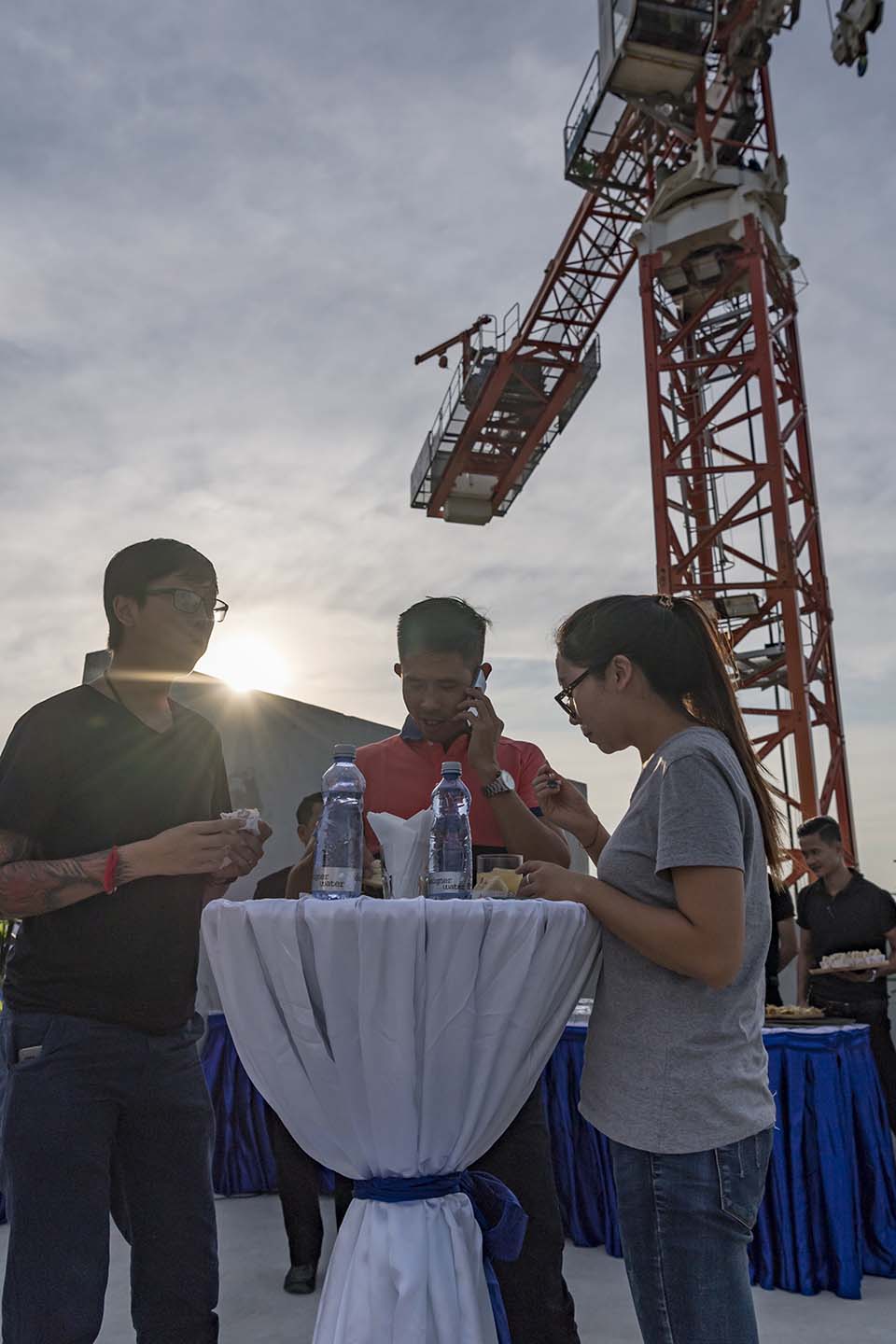StarCity_2016_04579.jpg