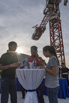 StarCity_2016_04579.jpg