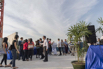 StarCity_2016_04591.jpg