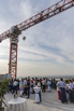 StarCity_2016_04596.jpg