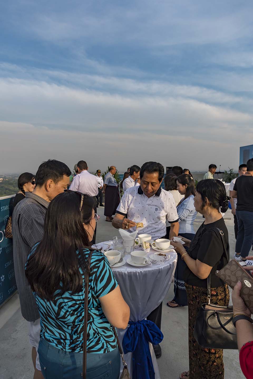 StarCity_2016_04601.jpg