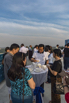StarCity_2016_04601.jpg