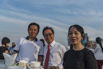 StarCity_2016_04604.jpg