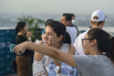 StarCity_2016_04612.jpg
