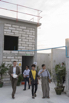 StarCity_2016_04623.jpg