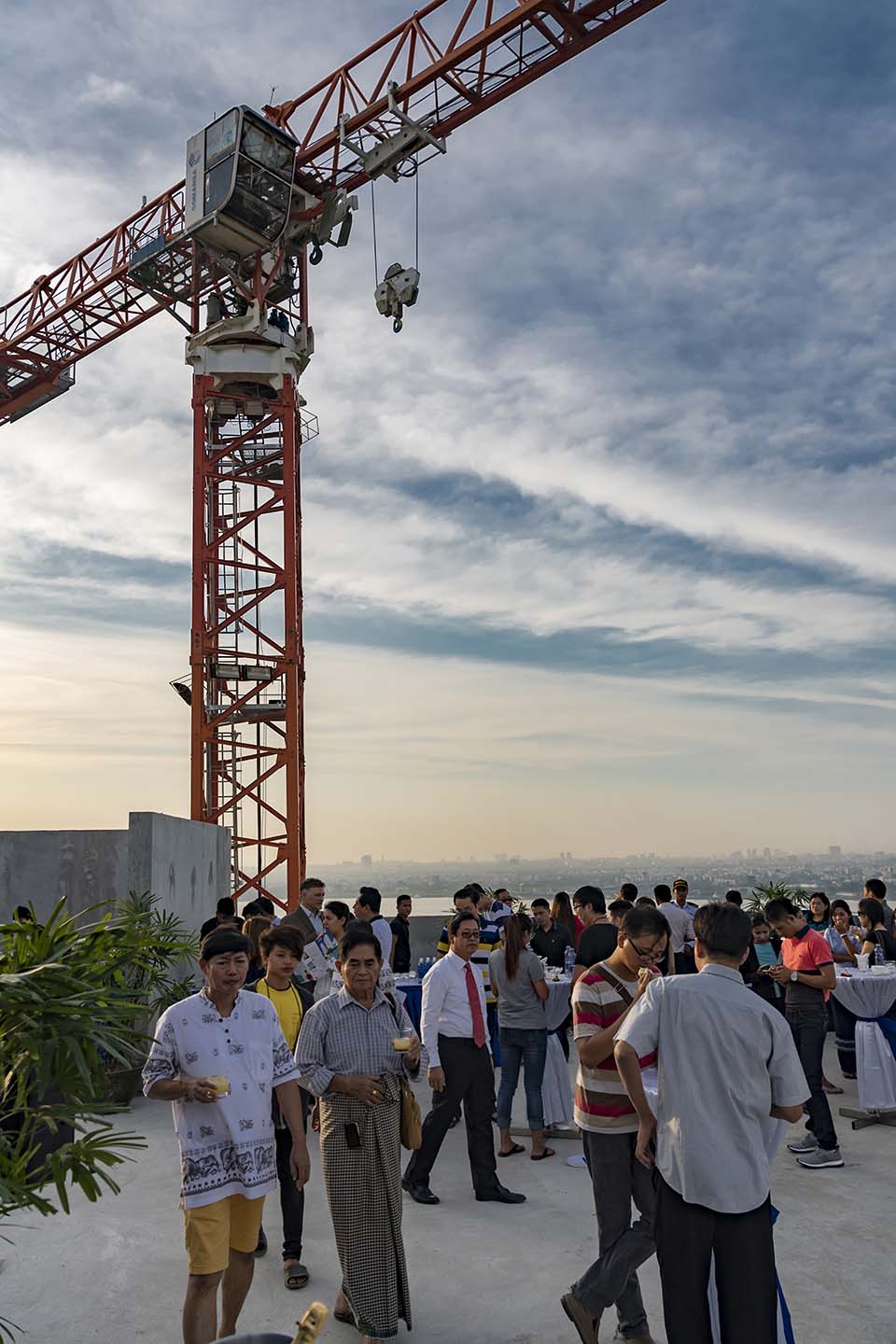 StarCity_2016_04634.jpg