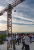 StarCity_2016_04634.jpg