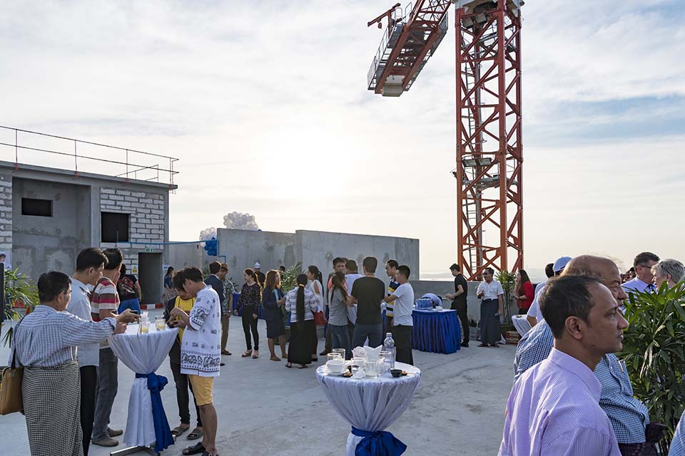 StarCity_2016_04638.jpg