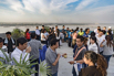 StarCity_2016_04644.jpg