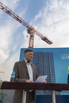 StarCity_2016_04676.jpg