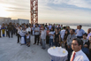StarCity_2016_04683.jpg