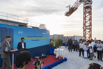 StarCity_2016_04686.jpg