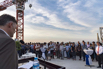StarCity_2016_04689.jpg
