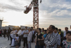 StarCity_2016_04692.jpg