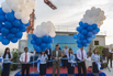 StarCity_2016_04704.jpg