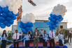 StarCity_2016_04705.jpg