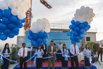 StarCity_2016_04706.jpg